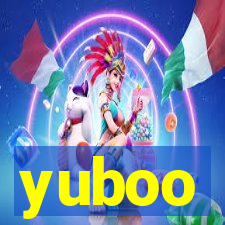 yuboo