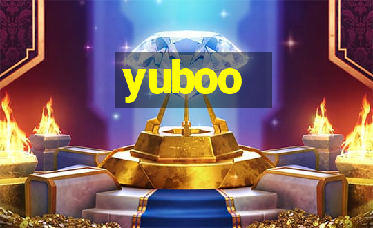 yuboo