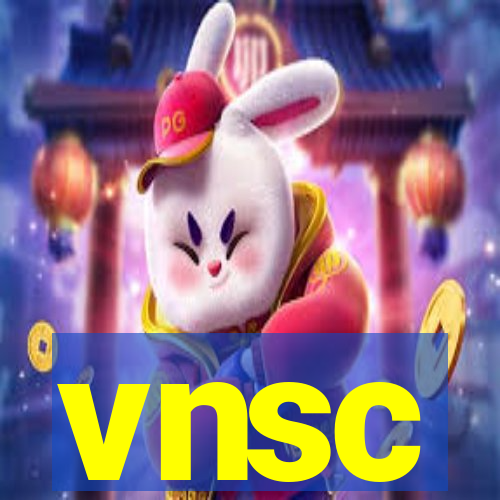 vnsc