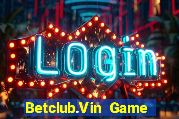 Betclub.Vin Game Bài K88