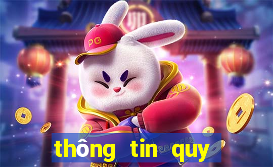 thông tin quy hoạch tp.hcm