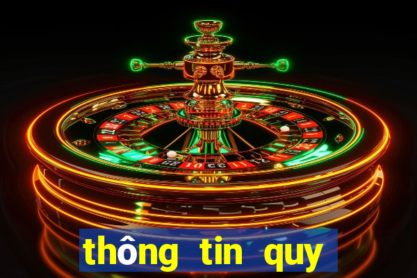 thông tin quy hoạch tp.hcm