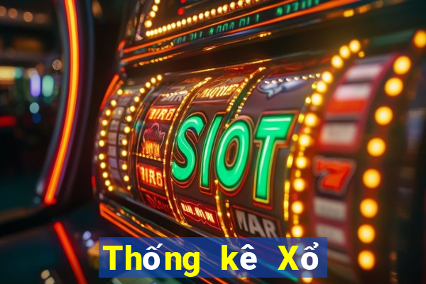 Thống kê Xổ Số bình dương ngày 26