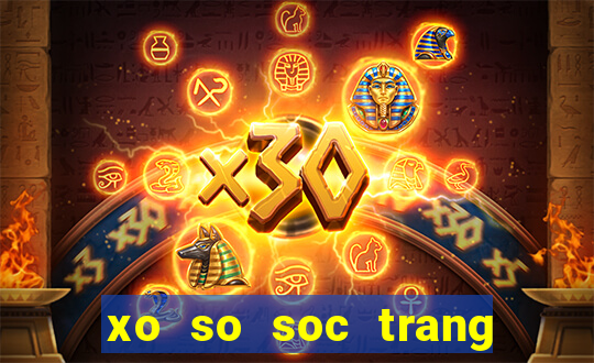 xo so soc trang 24 1