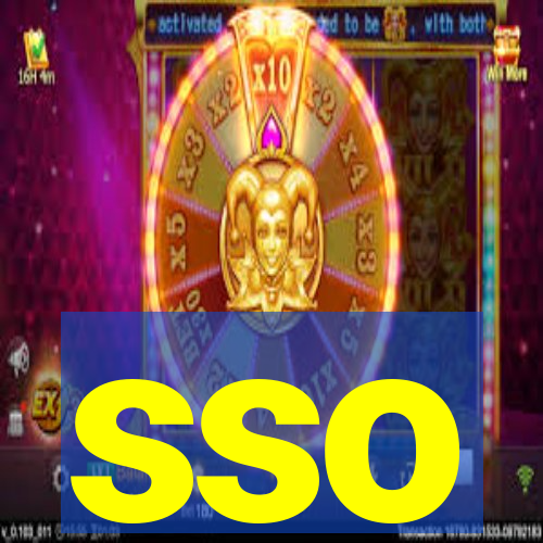 sso