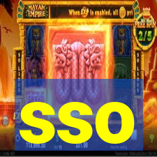 sso