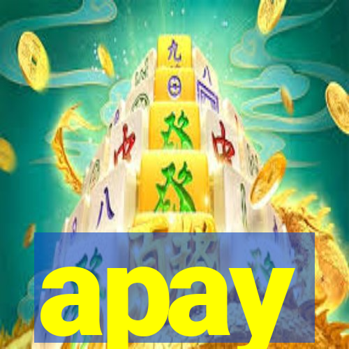 apay