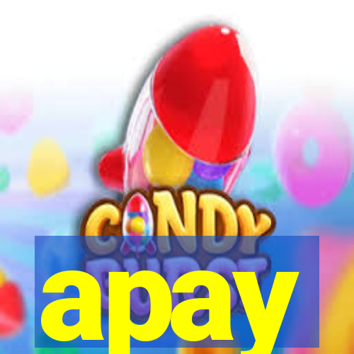 apay