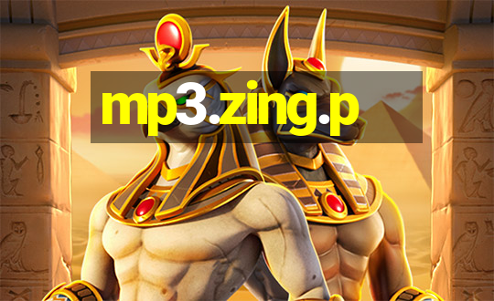 mp3.zing.p