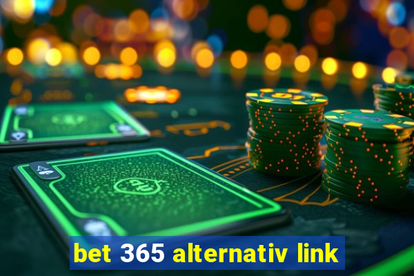 bet 365 alternativ link