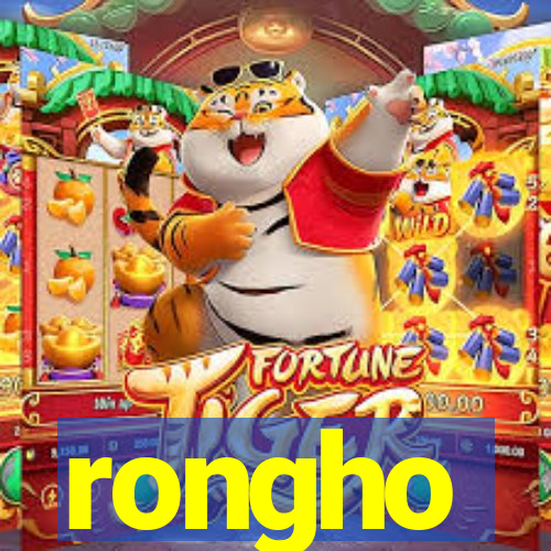 rongho