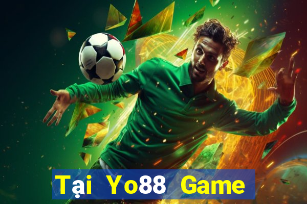 Tại Yo88 Game Bài Su500 Iphone