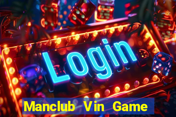 Manclub Vin Game Bài Pokemon