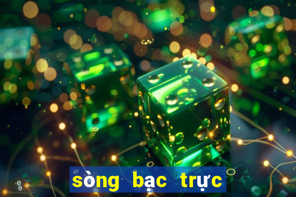 sòng bạc trực tiếp jbo