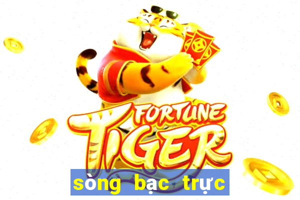 sòng bạc trực tiếp jbo