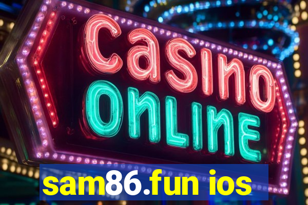 sam86.fun ios