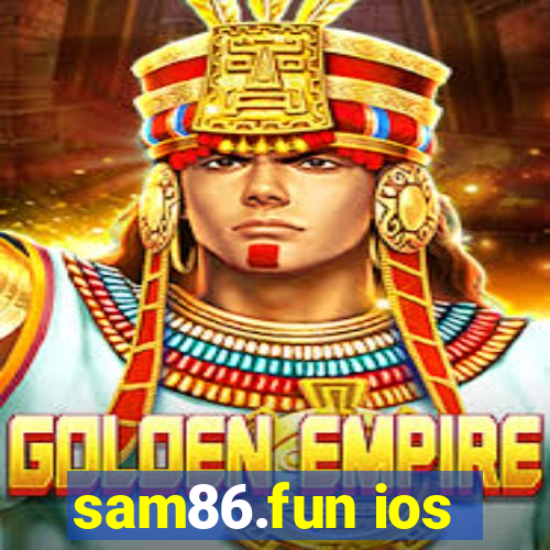 sam86.fun ios