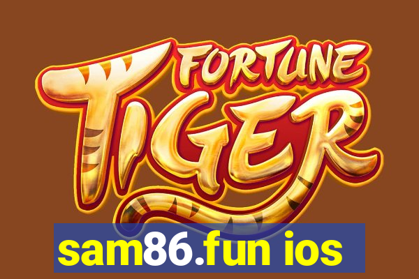 sam86.fun ios