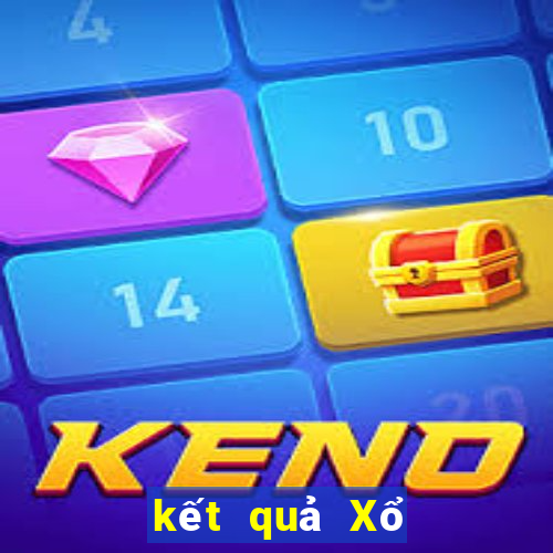 kết quả Xổ Số MEGA 6 45 ngày 22