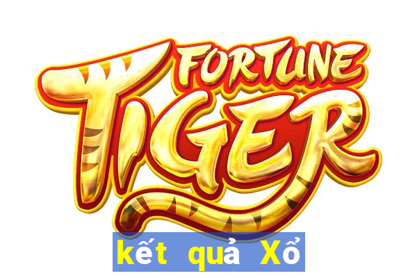 kết quả Xổ Số MEGA 6 45 ngày 22