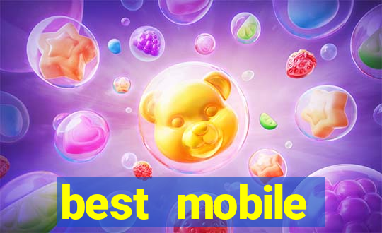 best mobile isoftbet casino