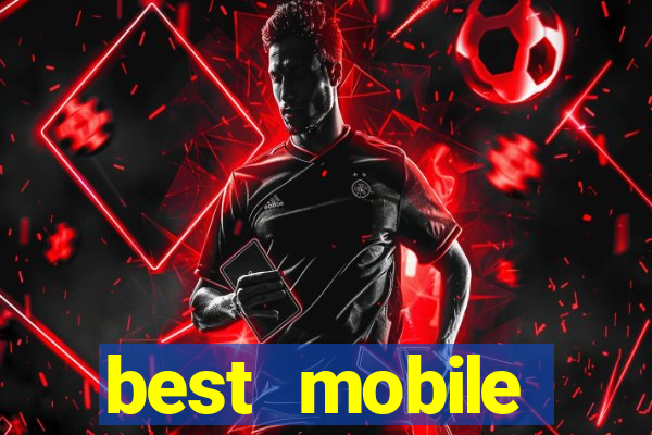 best mobile isoftbet casino