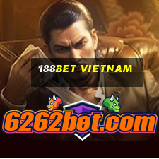 188bet vietnam