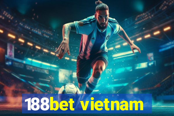 188bet vietnam