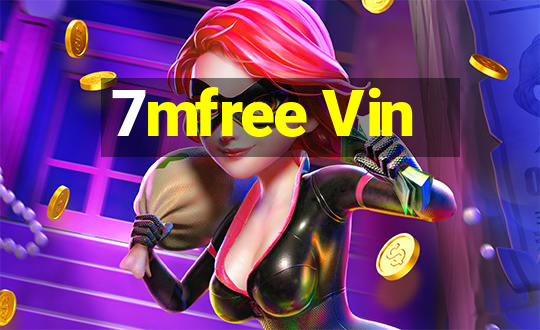 7mfree Vin