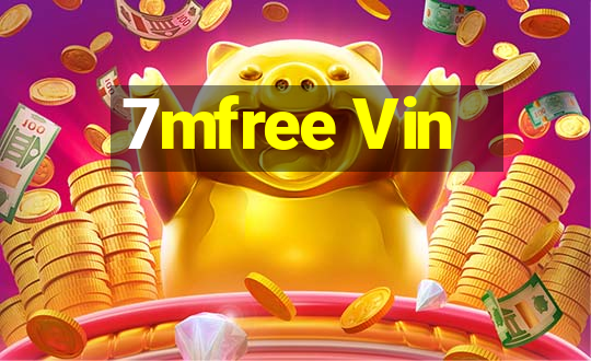 7mfree Vin