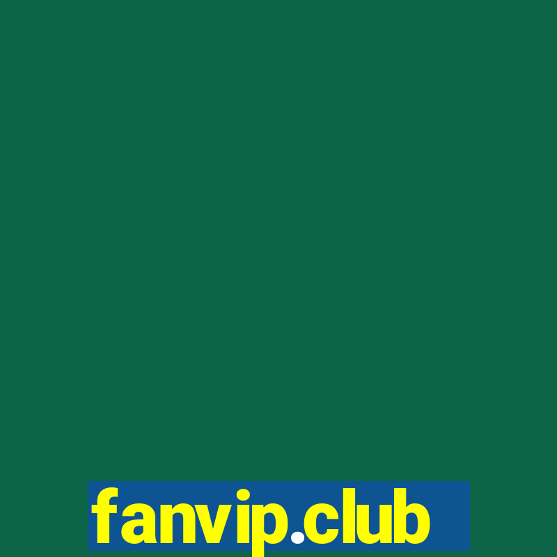 fanvip.club