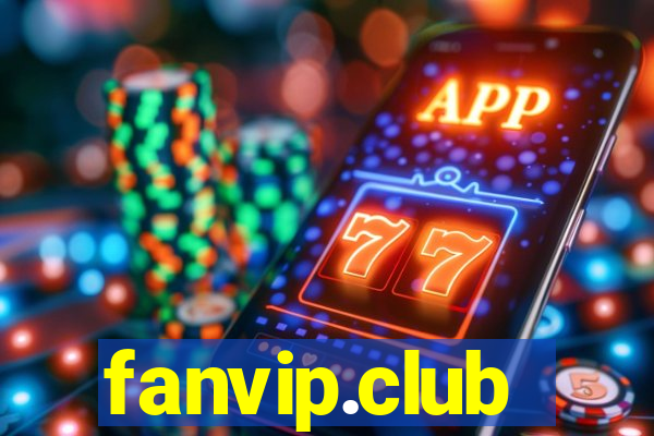 fanvip.club