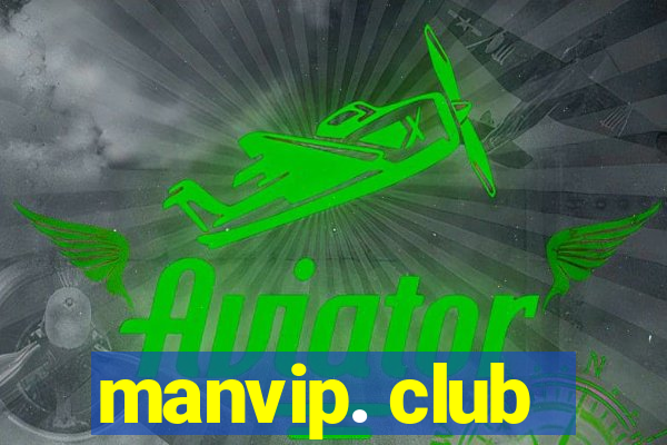 manvip. club