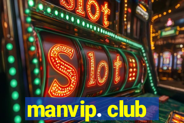 manvip. club