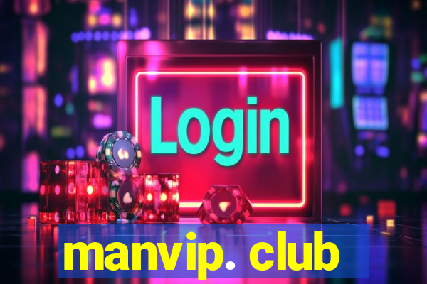 manvip. club