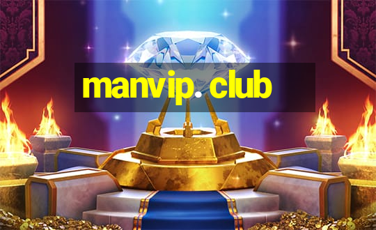 manvip. club