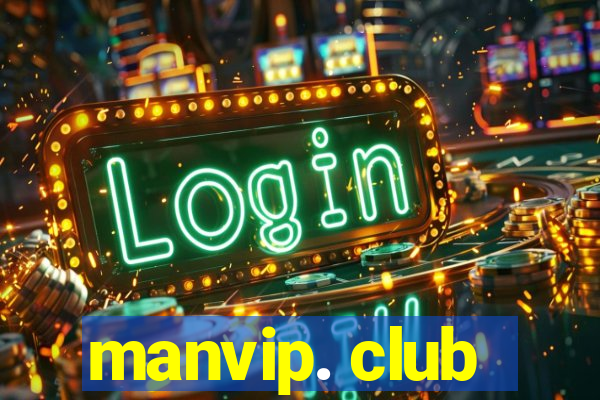 manvip. club