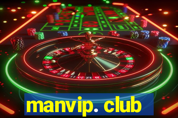 manvip. club