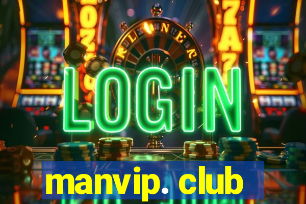 manvip. club