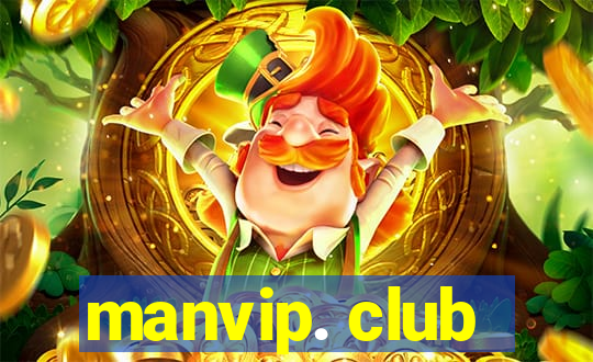 manvip. club