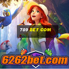 789 bet com