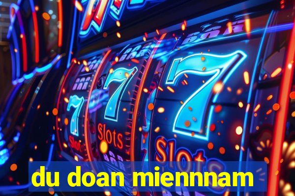 du doan miennnam