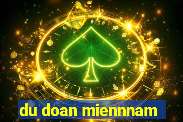 du doan miennnam