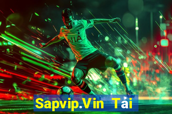 Sapvip.Vin Tải Game Bài Go88