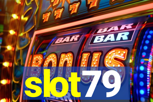 slot79