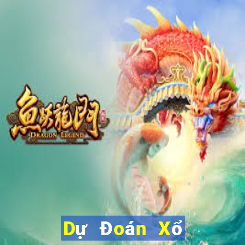 Dự Đoán Xổ Số max 4d ngày 17