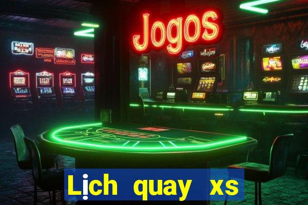 Lịch quay xs Max3D Pro Thứ 2