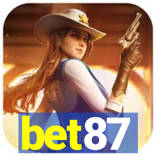 bet87