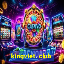 kingviet. club