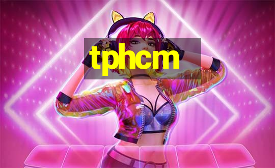 tphcm